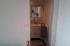 Location - Appartement 1 pièces 22 m<sup>2</sup>