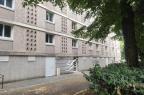 Vente - Appartement 4 pièces 65 m<sup>2</sup>