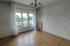Vente - Appartement 4 pièces 65 m<sup>2</sup>