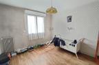 Vente - Appartement 4 pièces 65 m<sup>2</sup>