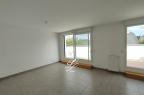 Vente - Appartement 4 pièces 86 m<sup>2</sup>