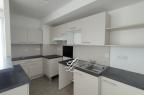 Vente - Appartement 4 pièces 86 m<sup>2</sup>