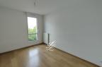 Vente - Appartement 4 pièces 86 m<sup>2</sup>