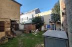Vente - Appartement 1 pièces 15 m<sup>2</sup>