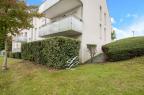 Vente - Appartement 3 pièces 59 m<sup>2</sup>