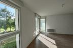 Vente - Appartement 4 pièces 82 m<sup>2</sup>