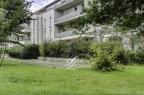 Vente - Appartement 4 pièces 82 m<sup>2</sup>