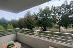 Vente - Appartement 4 pièces 82 m<sup>2</sup>