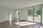 Vente - Appartement 4 pièces 82 m<sup>2</sup>