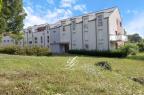 Vente - Appartement 2 pièces 44 m<sup>2</sup>
