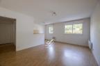 Vente - Appartement 2 pièces 44 m<sup>2</sup>