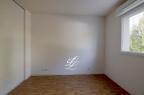 Vente - Appartement 2 pièces 44 m<sup>2</sup>