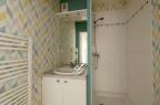 Vente - Appartement 2 pièces 44 m<sup>2</sup>