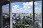 Vente - Appartement 4 pièces 65 m<sup>2</sup>