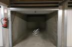 Vente - Garage