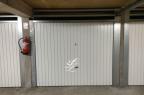 Vente - Garage