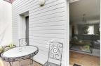 Vente - Appartement 4 pièces 75 m<sup>2</sup>