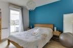 Vente - Appartement 4 pièces 75 m<sup>2</sup>