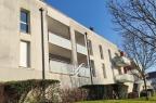 Vente - Appartement 3 pièces 61 m<sup>2</sup>