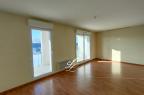 Vente - Appartement 3 pièces 61 m<sup>2</sup>