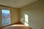 Vente - Appartement 3 pièces 61 m<sup>2</sup>