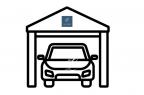 Vente - Garage