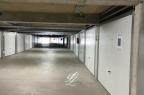 Vente - Garage