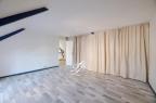 Vente - Appartement 4 pièces 89 m<sup>2</sup>