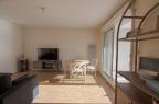 Vente - Appartement 2 pièces 43 m<sup>2</sup>