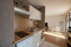 Vente - Appartement 2 pièces 43 m<sup>2</sup>