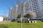 Vente - Appartement 5 pièces 83 m<sup>2</sup>