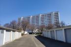 Vente - Appartement 5 pièces 83 m<sup>2</sup>