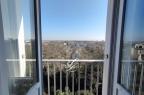 Vente - Appartement 5 pièces 83 m<sup>2</sup>