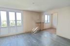 Vente - Appartement 5 pièces 83 m<sup>2</sup>