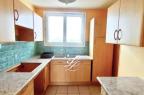 Vente - Appartement 5 pièces 83 m<sup>2</sup>