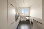 Vente - Appartement 3 pièces 69 m<sup>2</sup>
