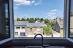 Vente - Appartement 3 pièces 69 m<sup>2</sup>