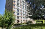 Vente - Appartement 3 pièces 69 m<sup>2</sup>