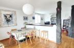 Vente - Appartement 5 pièces 82 m<sup>2</sup>