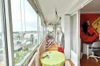 Vente - Appartement 5 pièces 82 m<sup>2</sup>