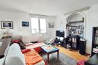 Vente - Appartement 5 pièces 82 m<sup>2</sup>