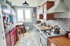 Vente - Appartement 5 pièces 82 m<sup>2</sup>
