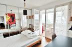 Vente - Appartement 5 pièces 82 m<sup>2</sup>