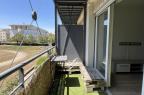 Vente - Appartement 2 pièces 37 m<sup>2</sup>