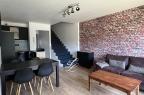 Vente - Appartement 2 pièces 37 m<sup>2</sup>
