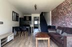 Vente - Appartement 2 pièces 37 m<sup>2</sup>