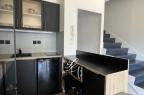 Vente - Appartement 2 pièces 37 m<sup>2</sup>