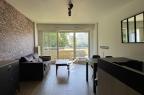 Vente - Appartement 2 pièces 37 m<sup>2</sup>