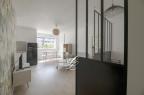 Vente - Appartement 1 pièces 34 m<sup>2</sup>