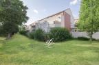 Vente - Appartement 2 pièces 35 m<sup>2</sup>